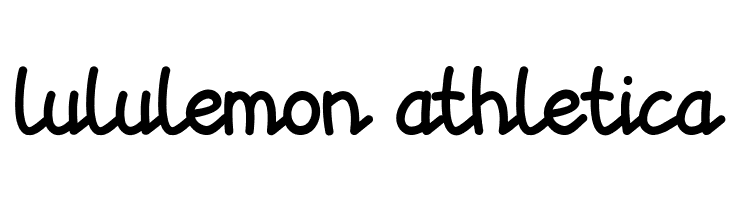 Sepet  Descarca Fonturi Gratis