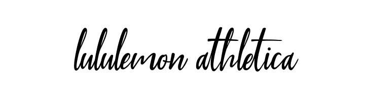 Blue Pen  Descarca Fonturi Gratis