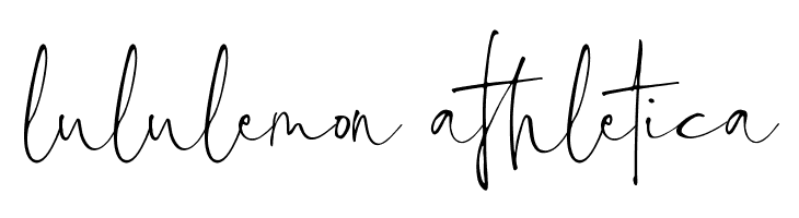 Estelly  Descarca Fonturi Gratis