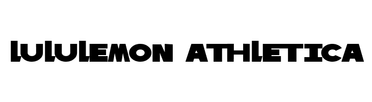 Tribute to Nova  Descarca Fonturi Gratis