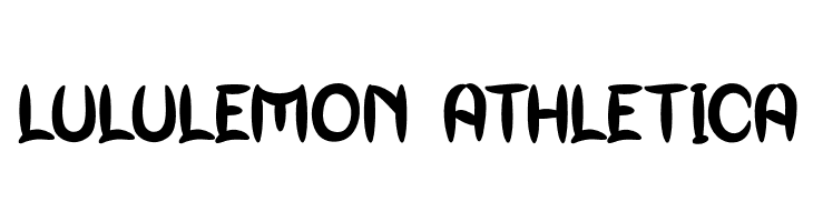 Babball Display Personal Use Regular  Descarca Fonturi Gratis