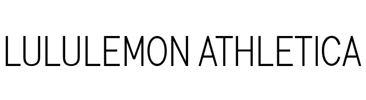 Marvelous Sans Demo  Descarca Fonturi Gratis