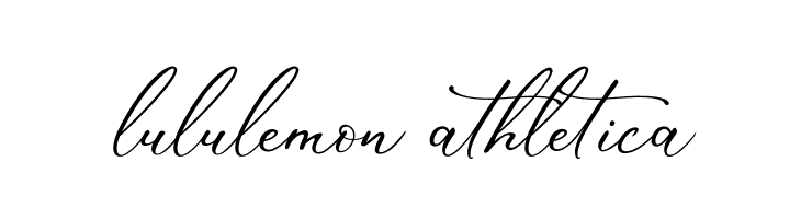 Marvelous Script Demo  Descarca Fonturi Gratis