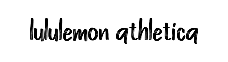 ZAMRACK Regular  Descarca Fonturi Gratis