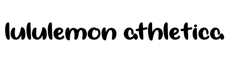 Living Selflessly Regular  Descarca Fonturi Gratis