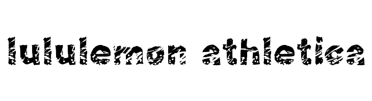 Peroxide  Descarca Fonturi Gratis