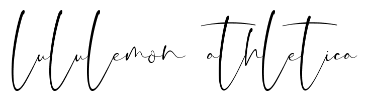 The Brittany Script  Descarca Fonturi Gratis