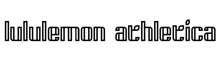 Junglira Regular  Descarca Fonturi Gratis