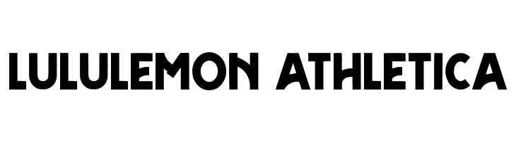 FreudianOne  Descarca Fonturi Gratis