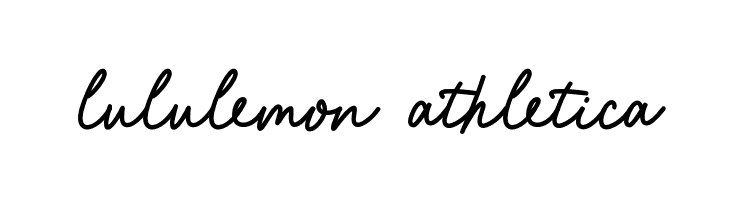 Chagack Script Personal Use Regular  Descarca Fonturi Gratis