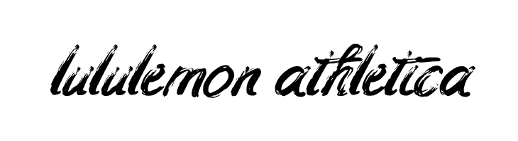 Hello Vintage  Descarca Fonturi Gratis