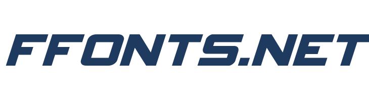 Spy Agency Bold Italic font — Lorem ipsum body text preview