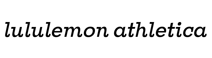 Ghostlight Light Italic  Descarca Fonturi Gratis