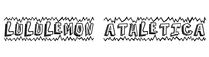 Batman Beat the hell Outta Me  Descarca Fonturi Gratis