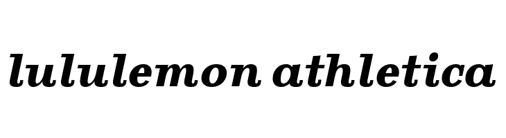 Ghostlight Bold Italic  Descarca Fonturi Gratis