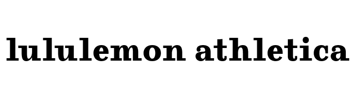 Ghostlight Bold  Descarca Fonturi Gratis