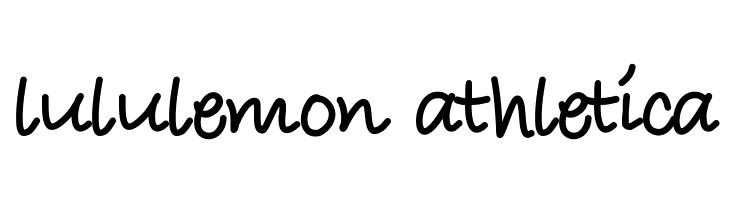 YBWrittenInTheStars  Descarca Fonturi Gratis