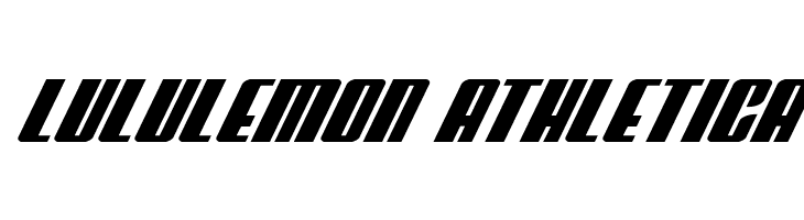 Vindicator Super-Italic  Descarca Fonturi Gratis