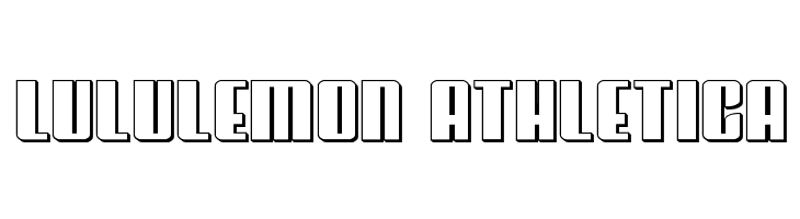 Vindicator Outline  Descarca Fonturi Gratis