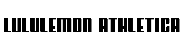 Vindicator  Descarca Fonturi Gratis