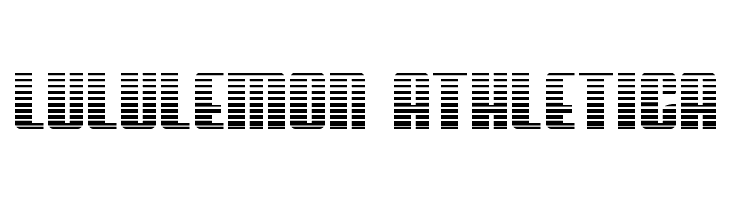 Vindicator Gradiant  Descarca Fonturi Gratis