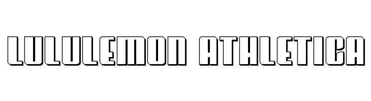 Vindicator 3D  Descarca Fonturi Gratis