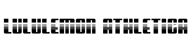 Vindicator Halftone  Descarca Fonturi Gratis