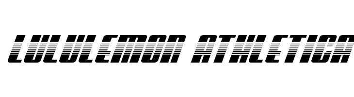 Vindicator Halftone Italic  Descarca Fonturi Gratis