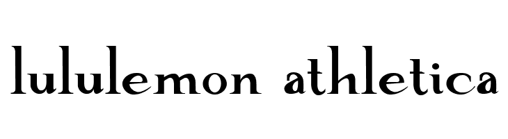 Majetto  Descarca Fonturi Gratis