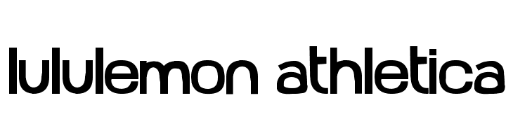 Peltinamitade  Descarca Fonturi Gratis