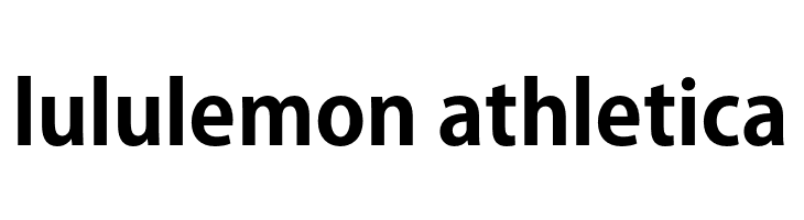 AdobeGothicStd-Bold  Descarca Fonturi Gratis