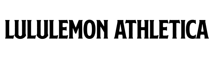 SSNicksonOne  Descarca Fonturi Gratis