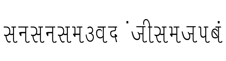 Liza Condensed  Descarca Fonturi Gratis