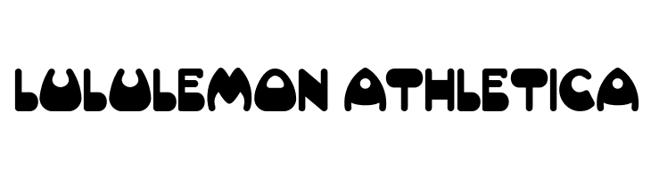 Altamonte NF  Descarca Fonturi Gratis