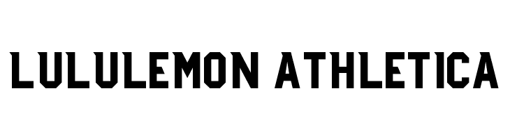 NCAA Arkansas Razorback  Descarca Fonturi Gratis