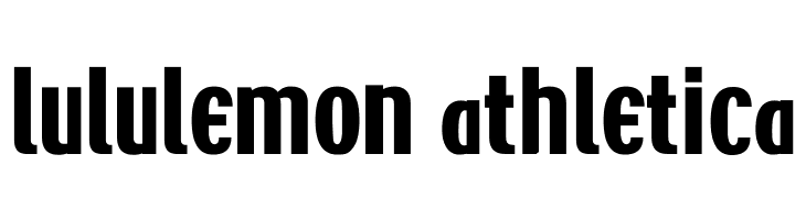 Poppytech  Descarca Fonturi Gratis