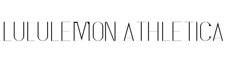 S-PHANITH_FTHIN  Descarca Fonturi Gratis