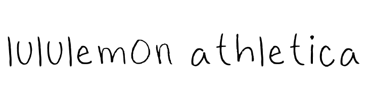 Holley Jean Regular  Descarca Fonturi Gratis