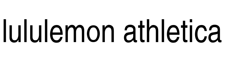 Helvetica-Narrow  Descarca Fonturi Gratis