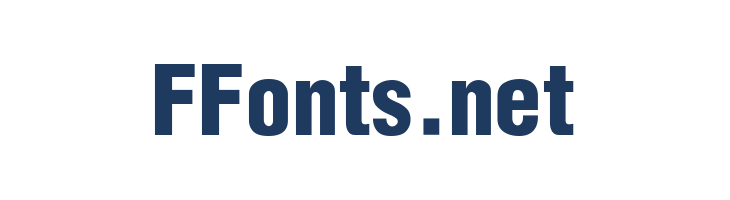 Helvetica-Condensed-Black-Se font — Lorem ipsum body text preview