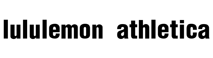 Helvetica-Condensed-Black-Se  Descarca Fonturi Gratis