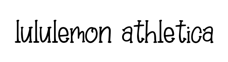 Balloon Bash Medium  Descarca Fonturi Gratis