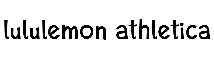 CartoonToyTurbo  Descarca Fonturi Gratis