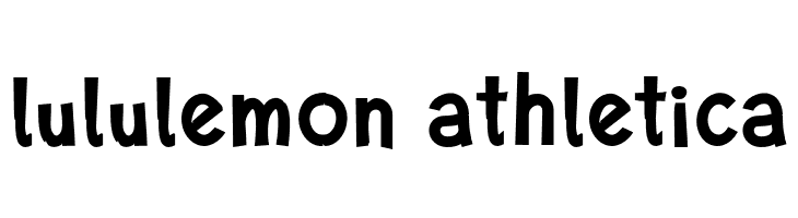 CartoonToyTurbo-Bold  Descarca Fonturi Gratis