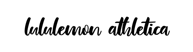 Real Ohio  Descarca Fonturi Gratis