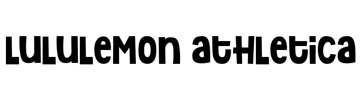 Rezdone  Descarca Fonturi Gratis