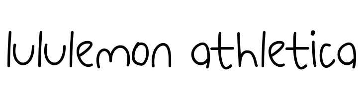 YBStrawberrySoftServe  Descarca Fonturi Gratis