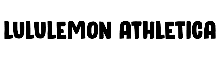 Bloomer DEMO Regular  Descarca Fonturi Gratis