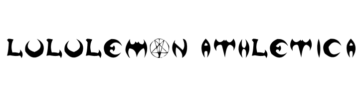 Morbida  Descarca Fonturi Gratis