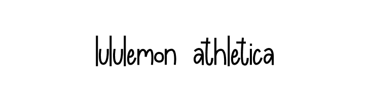 Bumblle  Descarca Fonturi Gratis